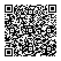 QR Code for bitcoin:bitcoin:bitcoin:bitcoin:bitcoin:bitcoin:bitcoin:bitcoin:bitcoin:bitcoin:34et3GmoPLGMBsXCWvqZBELomdS6ZZGyFZ