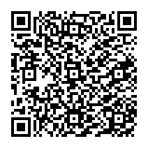 QR Code for bitcoin:bitcoin:bitcoin:bitcoin:bitcoin:bitcoin:bitcoin:bitcoin:bitcoin:bitcoin:34exLqWQSCMXCwD173ZbSx4a8q78o7ZpCY