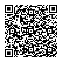 QR Code for bitcoin:bitcoin:bitcoin:bitcoin:bitcoin:bitcoin:bitcoin:bitcoin:bitcoin:bitcoin:34f3SXw6avyASKcgdudPyJQ3Yoc7Q8Qhh8