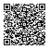 QR Code for bitcoin:bitcoin:bitcoin:bitcoin:bitcoin:bitcoin:bitcoin:bitcoin:bitcoin:bitcoin:34fR7FGmgn6ZMsTesTVbcWuy8hef9oXx3N
