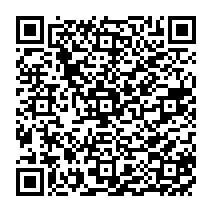 QR Code for bitcoin:bitcoin:bitcoin:bitcoin:bitcoin:bitcoin:bitcoin:bitcoin:bitcoin:bitcoin:34ge44bvjapyzMsWNKA8TQxfF4PrMiYfud