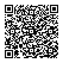 QR Code for bitcoin:bitcoin:bitcoin:bitcoin:bitcoin:bitcoin:bitcoin:bitcoin:bitcoin:bitcoin:34h1Td2ZBsmmCXx3NiaCDnt8PVAvtRLyCy