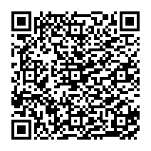 QR Code for bitcoin:bitcoin:bitcoin:bitcoin:bitcoin:bitcoin:bitcoin:bitcoin:bitcoin:bitcoin:34hcEca7VWFp1goUa49CbfpMPafdW6BAM7