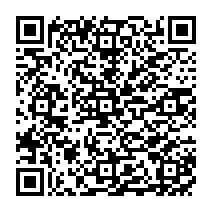 QR Code for bitcoin:bitcoin:bitcoin:bitcoin:bitcoin:bitcoin:bitcoin:bitcoin:bitcoin:bitcoin:34jDWZEsgExsB9bGeFdMkGkYCBoZTbMMiM