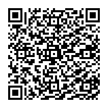 QR Code for bitcoin:bitcoin:bitcoin:bitcoin:bitcoin:bitcoin:bitcoin:bitcoin:bitcoin:bitcoin:34jFpgbLfvZHgTTKZXferEjWcQ8KyE2kiX