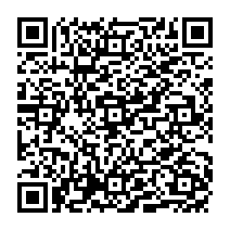 QR Code for bitcoin:bitcoin:bitcoin:bitcoin:bitcoin:bitcoin:bitcoin:bitcoin:bitcoin:bitcoin:34kN7fprX5SRYQGSPro4wtusrtieMY3LkC