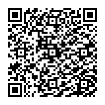 QR Code for bitcoin:bitcoin:bitcoin:bitcoin:bitcoin:bitcoin:bitcoin:bitcoin:bitcoin:bitcoin:34knkeEq5xtotei6jSmQVU3qbJsKYGLKct
