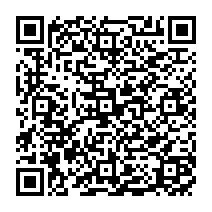 QR Code for bitcoin:bitcoin:bitcoin:bitcoin:bitcoin:bitcoin:bitcoin:bitcoin:bitcoin:bitcoin:34mAZ2PBgvyjyc6iTenVHTEv7codUhBbH6
