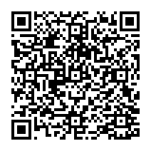 QR Code for bitcoin:bitcoin:bitcoin:bitcoin:bitcoin:bitcoin:bitcoin:bitcoin:bitcoin:bitcoin:34mSyQbujFpC5m4aefAd6nHsPBfWCJKp7G