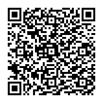 QR Code for bitcoin:bitcoin:bitcoin:bitcoin:bitcoin:bitcoin:bitcoin:bitcoin:bitcoin:bitcoin:34mVcTvyyWTWq3FeaZnnDFJs1QamfTbf5V