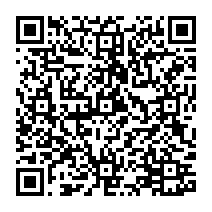QR Code for bitcoin:bitcoin:bitcoin:bitcoin:bitcoin:bitcoin:bitcoin:bitcoin:bitcoin:bitcoin:34mbKX4sDRjJiUoyg2QCtSQLwwQHdEiCkY