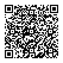 QR Code for bitcoin:bitcoin:bitcoin:bitcoin:bitcoin:bitcoin:bitcoin:bitcoin:bitcoin:bitcoin:34nzBoSCvTAXrbg4pgfQJ3SAPYmse5ujFZ