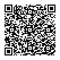 QR Code for bitcoin:bitcoin:bitcoin:bitcoin:bitcoin:bitcoin:bitcoin:bitcoin:bitcoin:bitcoin:34o1wEf5TYLSpCnv4XYCSDzLScySfuMtzg