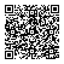 QR Code for bitcoin:bitcoin:bitcoin:bitcoin:bitcoin:bitcoin:bitcoin:bitcoin:bitcoin:bitcoin:34o7UECURtNSvLx4vZtK3UXP2K2sbUVohR