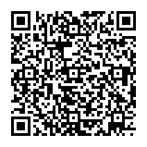 QR Code for bitcoin:bitcoin:bitcoin:bitcoin:bitcoin:bitcoin:bitcoin:bitcoin:bitcoin:bitcoin:34oGJX2isLMmBJMASa8pSBTquUQzerV3gL
