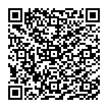 QR Code for bitcoin:bitcoin:bitcoin:bitcoin:bitcoin:bitcoin:bitcoin:bitcoin:bitcoin:bitcoin:34oi2UGa7ENPgZjdvAVonwrAtcuGaSJN5e