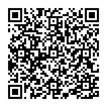 QR Code for bitcoin:bitcoin:bitcoin:bitcoin:bitcoin:bitcoin:bitcoin:bitcoin:bitcoin:bitcoin:34paX9webP8dGfGRf9SjVpAVTK8qnsZBGe
