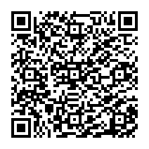 QR Code for bitcoin:bitcoin:bitcoin:bitcoin:bitcoin:bitcoin:bitcoin:bitcoin:bitcoin:bitcoin:34qSJ8vbDamcHKAEcvAXm9SQdATVAedPBi