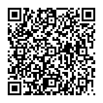 QR Code for bitcoin:bitcoin:bitcoin:bitcoin:bitcoin:bitcoin:bitcoin:bitcoin:bitcoin:bitcoin:34tvdcSQXdac5eLejW4v2uSeF2dM1pgPan