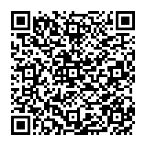 QR Code for bitcoin:bitcoin:bitcoin:bitcoin:bitcoin:bitcoin:bitcoin:bitcoin:bitcoin:bitcoin:34v5CSYCMP7XUBX11owevsJ58Tn6ZnKJss