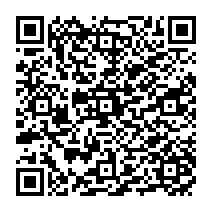 QR Code for bitcoin:bitcoin:bitcoin:bitcoin:bitcoin:bitcoin:bitcoin:bitcoin:bitcoin:bitcoin:34vNVSWpxZSwoGdhtLzNtxnxpFiTrdn4qr