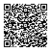 QR Code for bitcoin:bitcoin:bitcoin:bitcoin:bitcoin:bitcoin:bitcoin:bitcoin:bitcoin:bitcoin:34vy2x4ZPsdaHUiRErDvCbSo9Kya4FJS9F