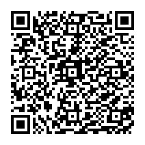 QR Code for bitcoin:bitcoin:bitcoin:bitcoin:bitcoin:bitcoin:bitcoin:bitcoin:bitcoin:bitcoin:34xKSWsJiP1Rv86UArwoRC6FzS2Mt3ToeQ