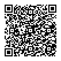 QR Code for bitcoin:bitcoin:bitcoin:bitcoin:bitcoin:bitcoin:bitcoin:bitcoin:bitcoin:bitcoin:34y66Y2LBBLMBeFFM8mVmDv1PTYooYy5aR
