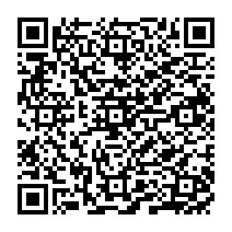 QR Code for bitcoin:bitcoin:bitcoin:bitcoin:bitcoin:bitcoin:bitcoin:bitcoin:bitcoin:bitcoin:34yxMoWZXrf7u5H7Zfatxe4e32iApKHvca