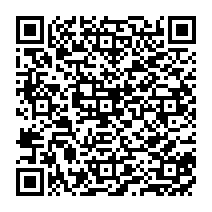 QR Code for bitcoin:bitcoin:bitcoin:bitcoin:bitcoin:bitcoin:bitcoin:bitcoin:bitcoin:bitcoin:34zNLcBjGFZcce8SJAWcWNLdFGejKAnW7K