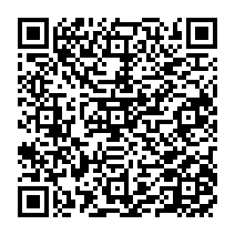 QR Code for bitcoin:bitcoin:bitcoin:bitcoin:bitcoin:bitcoin:bitcoin:bitcoin:bitcoin:bitcoin:351ADUvbA2t5zeEmigsRotZhcWRgN7szFb
