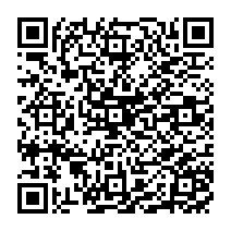 QR Code for bitcoin:bitcoin:bitcoin:bitcoin:bitcoin:bitcoin:bitcoin:bitcoin:bitcoin:bitcoin:351dp8pANPycvJchfhosr6dHdnB61pgTNx