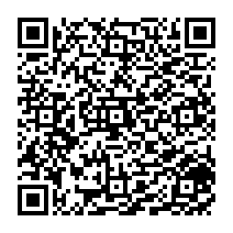 QR Code for bitcoin:bitcoin:bitcoin:bitcoin:bitcoin:bitcoin:bitcoin:bitcoin:bitcoin:bitcoin:352FxtwURE2MQTEZjfFq5q3AzGVyPd5j2Y