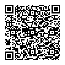 QR Code for bitcoin:bitcoin:bitcoin:bitcoin:bitcoin:bitcoin:bitcoin:bitcoin:bitcoin:bitcoin:352ix4PVT7mUvxRn7dnofMSr9CTWrtLfpj