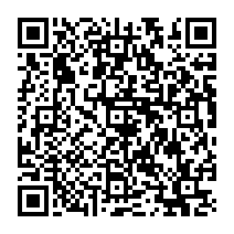 QR Code for bitcoin:bitcoin:bitcoin:bitcoin:bitcoin:bitcoin:bitcoin:bitcoin:bitcoin:bitcoin:352zzNHvsBTaUUNzqB5xbMo8EYdpvHJQB2