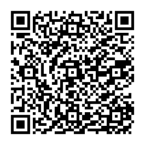 QR Code for bitcoin:bitcoin:bitcoin:bitcoin:bitcoin:bitcoin:bitcoin:bitcoin:bitcoin:bitcoin:3532szapxhaDatHzygzdfdkmu2W6pLGtPi