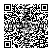 QR Code for bitcoin:bitcoin:bitcoin:bitcoin:bitcoin:bitcoin:bitcoin:bitcoin:bitcoin:bitcoin:354CycGLqKiDsfNZFaQNAPp2Y4USDrEDqu