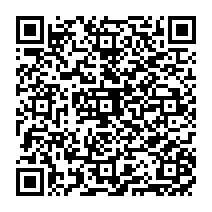 QR Code for bitcoin:bitcoin:bitcoin:bitcoin:bitcoin:bitcoin:bitcoin:bitcoin:bitcoin:bitcoin:354qazk9aACqsR7ob1WnQngRFo4u7KhvGT