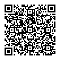 QR Code for bitcoin:bitcoin:bitcoin:bitcoin:bitcoin:bitcoin:bitcoin:bitcoin:bitcoin:bitcoin:355LPUQRhD2YpUezwHP88JYahGGjMB6FoK