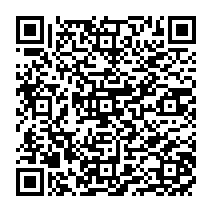 QR Code for bitcoin:bitcoin:bitcoin:bitcoin:bitcoin:bitcoin:bitcoin:bitcoin:bitcoin:bitcoin:355WfsRNe5HNi9iwiDFEdyEdtpRosKaeLE