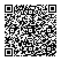 QR Code for bitcoin:bitcoin:bitcoin:bitcoin:bitcoin:bitcoin:bitcoin:bitcoin:bitcoin:bitcoin:355wtGGixPSkcr4KDipCMTseheMg41gZWQ