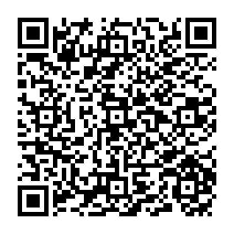 QR Code for bitcoin:bitcoin:bitcoin:bitcoin:bitcoin:bitcoin:bitcoin:bitcoin:bitcoin:bitcoin:35697te2vTEKHChEZKT9zJHEyAzkbxDQHT