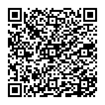 QR Code for bitcoin:bitcoin:bitcoin:bitcoin:bitcoin:bitcoin:bitcoin:bitcoin:bitcoin:bitcoin:356Co58DJSbXh1VHD8uWo9dm2Xvv5Wc97d