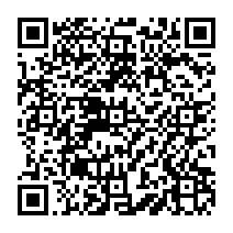QR Code for bitcoin:bitcoin:bitcoin:bitcoin:bitcoin:bitcoin:bitcoin:bitcoin:bitcoin:bitcoin:356ry2EtRzqRsKyRtxDXM3JUJsDpPpuBRC