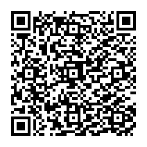 QR Code for bitcoin:bitcoin:bitcoin:bitcoin:bitcoin:bitcoin:bitcoin:bitcoin:bitcoin:bitcoin:356tQgcmryZP6phfjC8HEFNesrJHMumf5Z