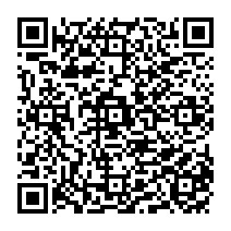 QR Code for bitcoin:bitcoin:bitcoin:bitcoin:bitcoin:bitcoin:bitcoin:bitcoin:bitcoin:bitcoin:3571GLwpDAuXbPM4ZxQiRcgvbD7Cjr4MTo
