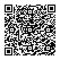 QR Code for bitcoin:bitcoin:bitcoin:bitcoin:bitcoin:bitcoin:bitcoin:bitcoin:bitcoin:bitcoin:357HuPo8jvFL6sUSM43bf8VDAWbKsKRaKd