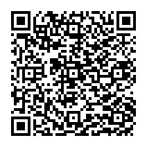 QR Code for bitcoin:bitcoin:bitcoin:bitcoin:bitcoin:bitcoin:bitcoin:bitcoin:bitcoin:bitcoin:3585A4GDHEKsD4uY39kz1FfkAkHQCEtcGe