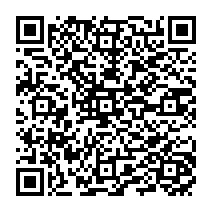 QR Code for bitcoin:bitcoin:bitcoin:bitcoin:bitcoin:bitcoin:bitcoin:bitcoin:bitcoin:bitcoin:358RiSA5MUtZM9i6xDj5FQbckkErRW57RL