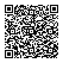 QR Code for bitcoin:bitcoin:bitcoin:bitcoin:bitcoin:bitcoin:bitcoin:bitcoin:bitcoin:bitcoin:35ACxG1JsofHJNeuc2wnvpMkiyZfNcbVjr